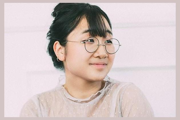 Yaeji